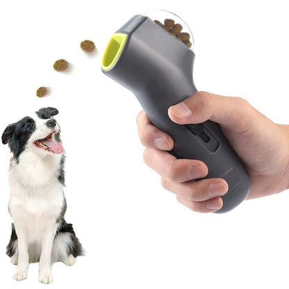 Brand Name™ Pet Treat Launcher